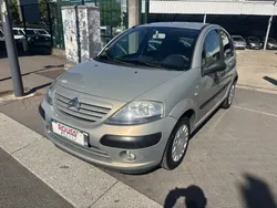 Citroen C3 1.4 PACK AMBIANCE 5P