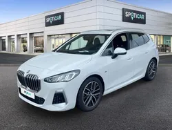 Bmw Série 2 ActiveTourer 218d 150ch M Sport DKG7