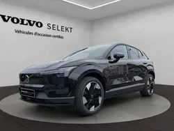 Volvo EX30 Single Extended Range 272ch Plus