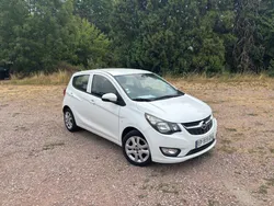 Opel Karl 1.0L 75ch