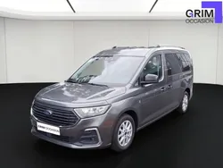 Ford Tourneo Grand Connect 2.0 EcoBlue 102 BVM6 Titanium