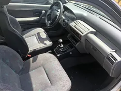 Renault Clio 1.4s