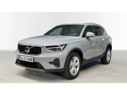 VOLVO XC40 B3 Core Aut.