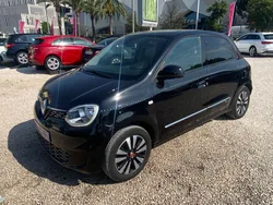 Renault Twingo TCE 90