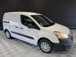 CITROEN BERLINGO 1.6 BlueHDi 75 M Business - GARANTIE 12 MOIS