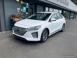Hyundai IONIQ ...