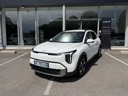 Kia Stonic 1.0 T-GDi 100 ch DCT7 Active 5P