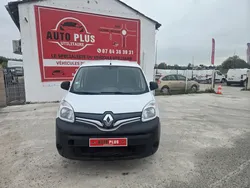 RENAULT KANGOO II 1.5 DCI 90cv GRAND CONFORT 1ERE MAIN .7790 TTC
