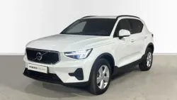 VOLVO XC40 T2 Essential Aut.