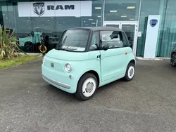 Nouvelle Fiat Topolino 6.3 kWh 8.2Ch DISPONIBLE IMMEDIATEMENT