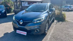 Renault KADJAR 2016 Energy dCi 110 EDC ECO2 - GARANTIE -
