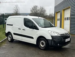 CITROEN Berlingo 1.6 BlueHDi 100CV Révisée Reservoir AD Blue changée