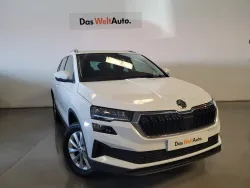 SKODA Karoq 2.0TDI AdBlue Ambition 110kW