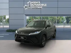 BYD Atto 2 45.1 kWh 177 ch Boost