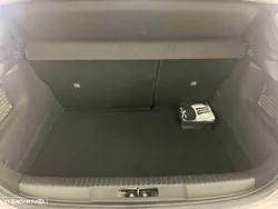 Opel Mokka 1.2 T GS