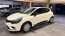 Renault CLIO IV 1.2 16V 75CH TREND 5P