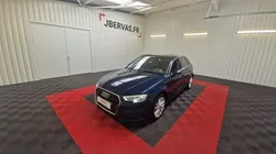 Audi A3 sportback 35 TFSI 150 COD S tronic BUSINESS LINE