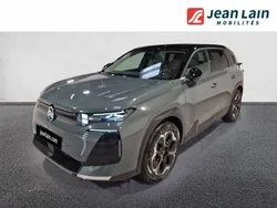 Citroën C5 Aircross e- 210 autonomie confort Max