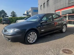 Renault laguna ii 2.0 16v 135cv