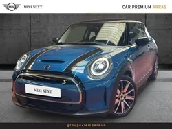 Mini Mini Cooper SE 184ch Essential BVA