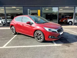 Ds4 1.6 bhdi 120 ch