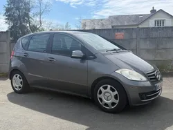 Mercedes Classe A 150 BlueEfficiency 95cv Garanti 6mois