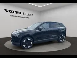 Volvo EX30 Single Extended Range 272ch Plus