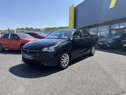 Opel Corsa 1.2 75ch Connect