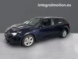 Toyota Corolla Touring Sports 125H Active Tech