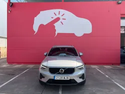 VOLVO XC40 B3 Core Aut.