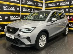 SEAT Arona 1.0 TSI S&S Style XM 110