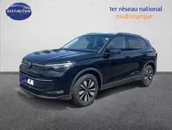 Volkswagen Tiguan 1.5 TSI 130CH DSG LIFE 30 YEARS