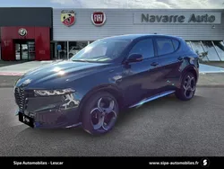 Alfa Romeo Tonale 1.5 Ibrida 175 ch VGT TCT7 Sport Speciale 5p