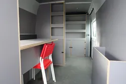 16575 ht citroen jumper l4h2 business 2.0 blue hdi 130ch amenagement interieur - 20293 km