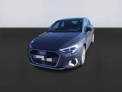 Audi A3 Sportback 35 TFSI Advanced S tronic
