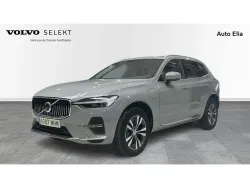 VOLVO XC60 T6 Recharge Core