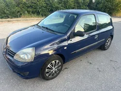 Renault Clio 2 phase 2 1.2i 60cv