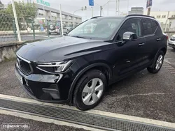 Volvo XC 40 2.0 B3 Essential