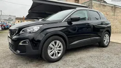 Peugeot 3008 1.5 BlueHDi Active Pack