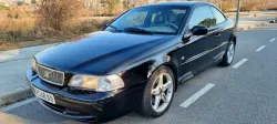 Volvo C70 2.3 / T5