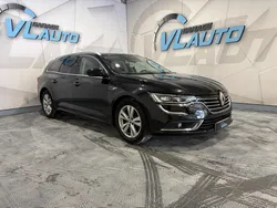 RENAULT TALISMAN ESTATE 1.6 Energy TCe 200 BV EDC Intens
