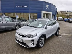 Kia Stonic 1.0 T-GDI 100 ACTIVE BUSINESS DCT7