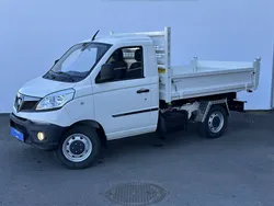 Piaggio np6 top short range