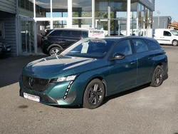 Peugeot 308 SW 1.5 Blue-HDI 130 Active Pack S&S 2022 75000kms