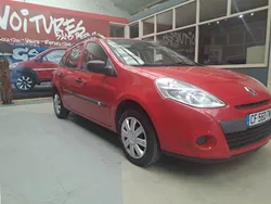 Renault clio estate - 1.2l - 16v - 75 cv