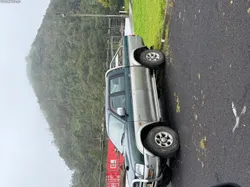 Mitsubishi L200 2.5