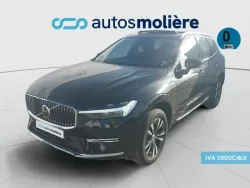 Volvo XC60 T6 Recharge Inscription AWD Auto 257 kW (350 CV)