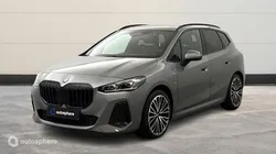 Bmw Série 2 Active Tourer 218d 150ch M Sport DKG7
