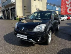 Renault Koleos 2L DCI 150 CV 4X4 Privilège