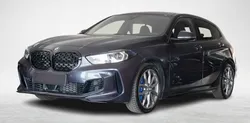 BMW 135i A xDrive 306ch